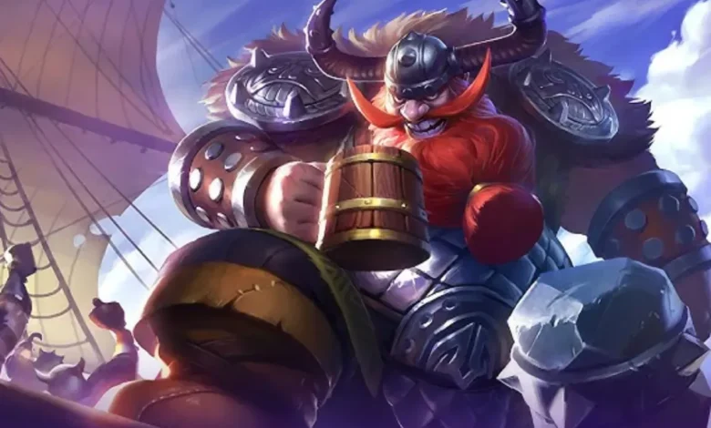 Rahasia Setting Iron Hook Franco: Panduan Mancing Anti Gagal