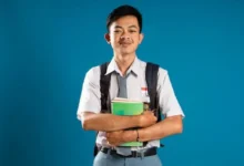 Rahasia Sukses: Catatan Kelas XI Semester 2 Motivasi Belajar Siswa