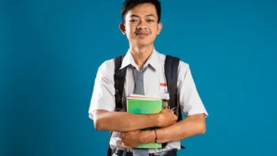 Rahasia Sukses: Catatan Kelas XI Semester 2 Motivasi Belajar Siswa
