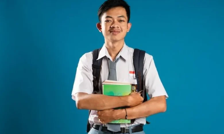 Rahasia Sukses: Catatan Kelas XI Semester 2 Motivasi Belajar Siswa