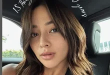Rahasia Sukses Nikita Willy: 15 Pelajaran Hidup 30 Tahun