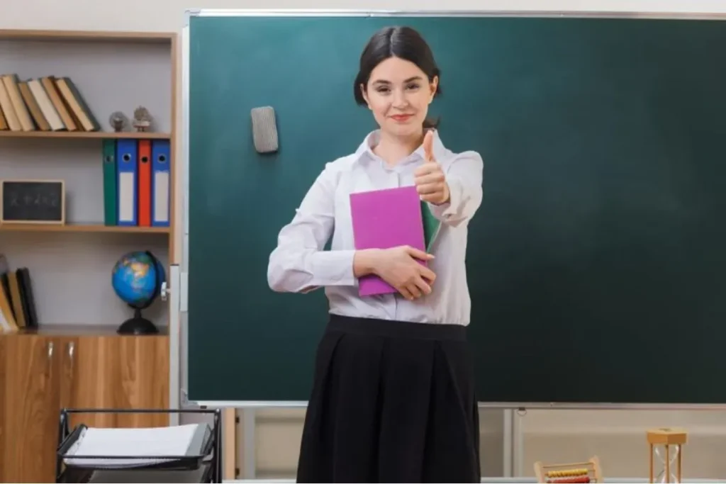 Rahasia Sukses PPG 2025: Kuasai Kode Etik, Pasti Lolos!