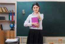 Rahasia Sukses PPG 2025: Kuasai Kode Etik, Pasti Lolos!