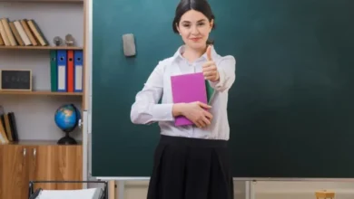 Rahasia Sukses PPG 2025: Kuasai Kode Etik, Pasti Lolos!