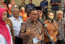 Rahasia Taman Jakarta 24 Jam: Inspirasi London yang Mengagumkan