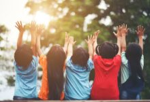 Rahasia Tinggi Badan Anak: 3 Tips Dokter Spesialis