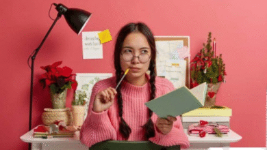 Raih Kesehatan Mental Prima: 5 Manfaat Dahsyat Journaling