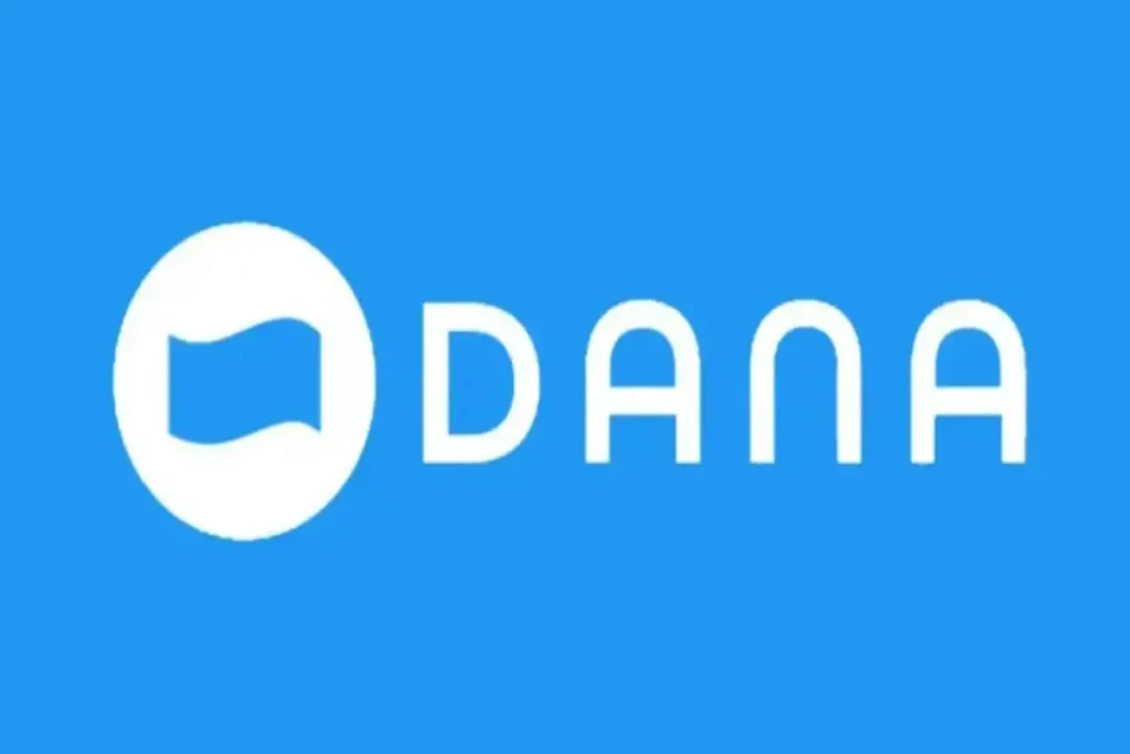 Raih Rp557.000 Saldo DANA Gratis 2025: Diamkan HP 60 Menit!