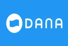 Raih Rp557.000 Saldo DANA Gratis 2025: Diamkan HP 60 Menit!
