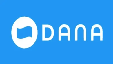 Raih Rp557.000 Saldo DANA Gratis 2025: Diamkan HP 60 Menit!