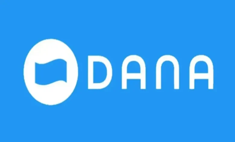 Raih Rp557.000 Saldo DANA Gratis 2025: Diamkan HP 60 Menit!