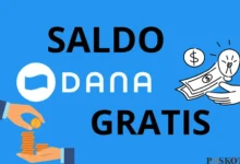 Raih Saldo DANA Rp145.000 GRATIS! Upload Foto & Dapatkan Uang!