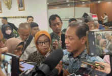 Raja Ampat: Ancaman Pidana 4 Perusahaan Tambang Nikel?