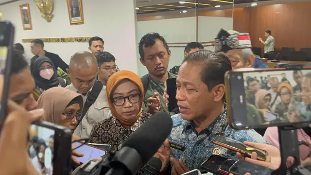 Raja Ampat: Ancaman Pidana 4 Perusahaan Tambang Nikel?