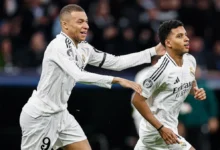 Ramalan Jalannya Real Madrid di Piala Dunia Antarklub 2025: Jadwal Lengkapnya!