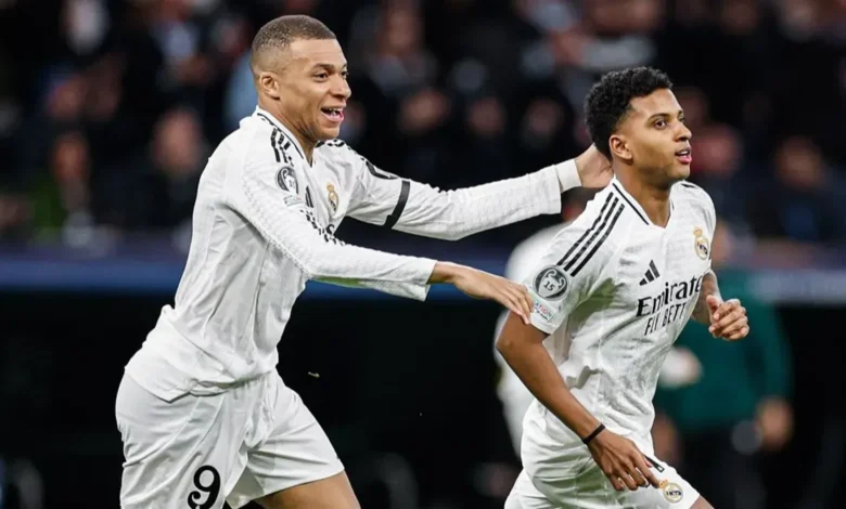Ramalan Jalannya Real Madrid di Piala Dunia Antarklub 2025: Jadwal Lengkapnya!