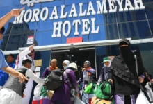 Ribuan Jemaah Haji Indonesia Pulang: Update Terkini 11 Juni 2025