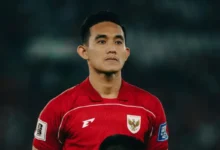 Rizky Ridho ke Luar Negeri? Eks Direktur Persija: Sangat Mendukung!