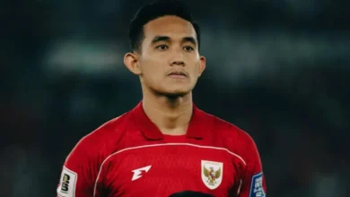 Rizky Ridho ke Luar Negeri? Eks Direktur Persija: Sangat Mendukung!