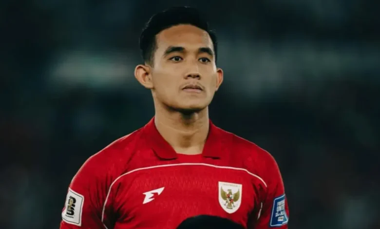 Rizky Ridho ke Luar Negeri? Eks Direktur Persija: Sangat Mendukung!