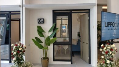 Rumah Mini Subsidi Jabodetabek: Cicilan Rp2 Juta, Tenor 20 Tahun