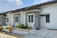 Rumah Sempit? Stres & Cemas Mengintai, Kata Psikolog