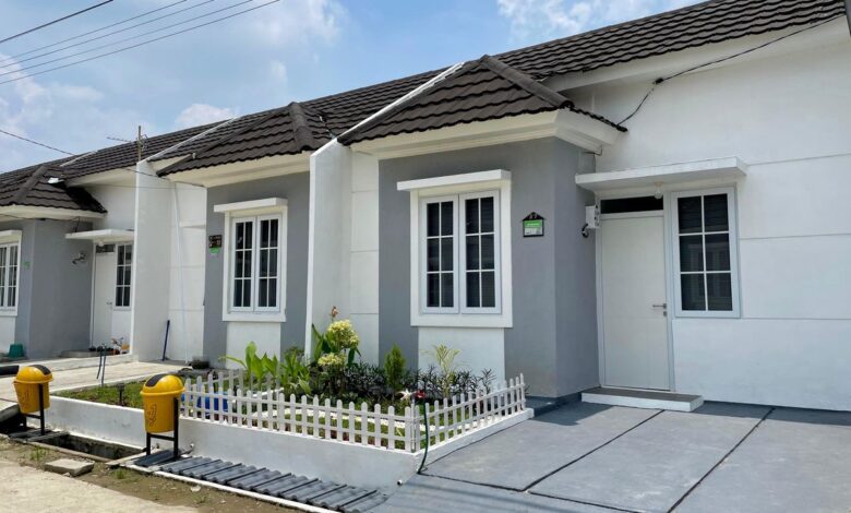 Rumah Sempit? Stres & Cemas Mengintai, Kata Psikolog