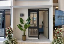 Rumah Subsidi Murah 14m²: Rp100 Juta, Spek Lengkap!