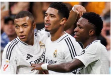 Saksikan! Live Streaming Real Madrid vs Al Hilal Piala Dunia Antarklub 2025!