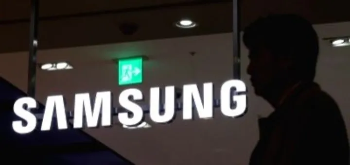 Samsung Bangun Pabrik Riset Chip Jepang: Inovasi Terbaru?