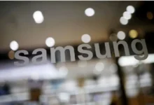 Samsung Rugi Besar: Laba Anjlok 35%, Kuartal IV 2023