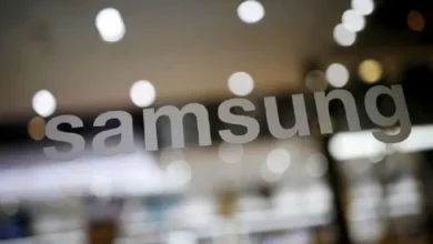 Samsung Rugi Besar: Laba Anjlok 35%, Kuartal IV 2023
