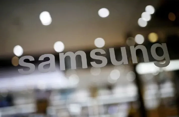 Samsung Rugi Besar: Laba Anjlok 35%, Kuartal IV 2023