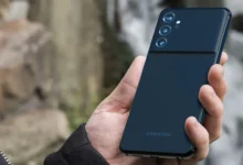 Samsung & Google Pilih Chip Qualcomm: Revolusi Headset Terbaru