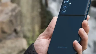 Samsung & Google Pilih Chip Qualcomm: Revolusi Headset Terbaru