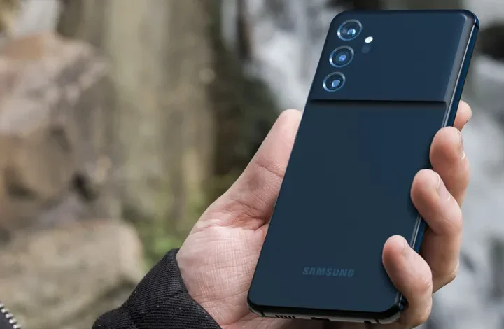Samsung & Google Pilih Chip Qualcomm: Revolusi Headset Terbaru