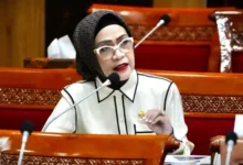 Sejarah Indonesia: Perspektif Gender, Revisi DPR, Pentingnya Keadilan