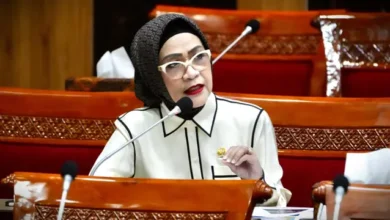 Sejarah Indonesia: Perspektif Gender, Revisi DPR, Pentingnya Keadilan