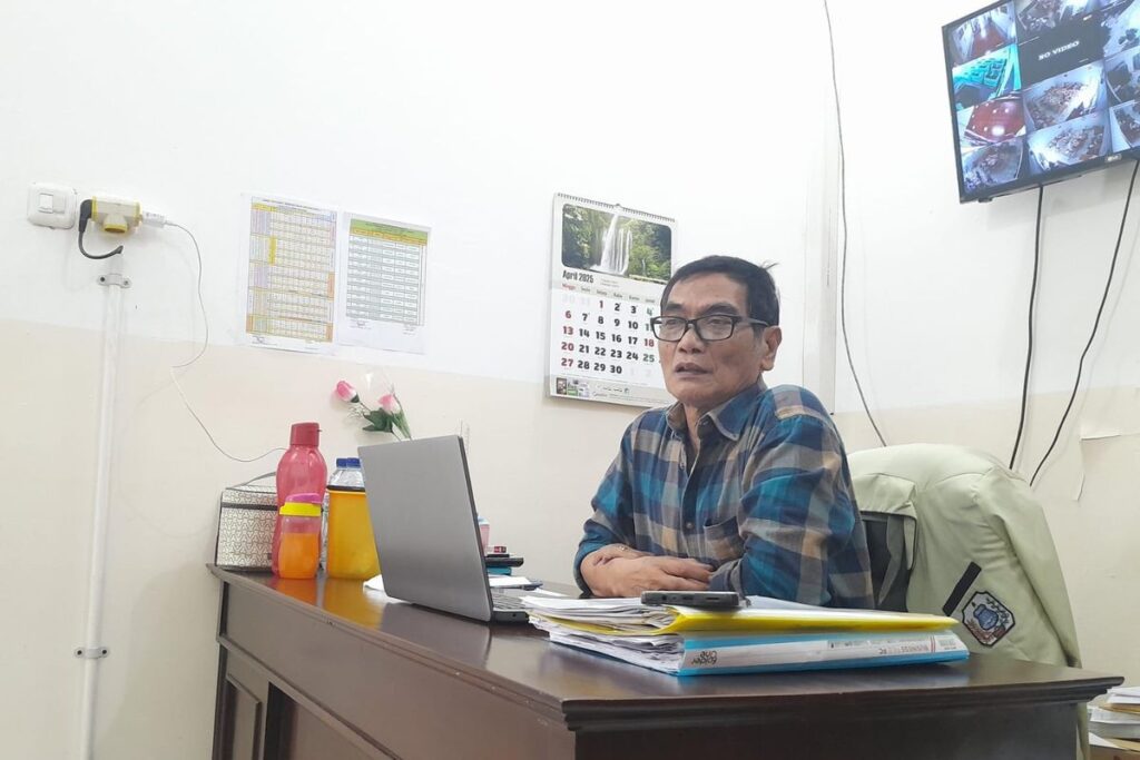 Sekolah Swasta Gratis: Solusi Ijazah Terhambat Biaya Pendidikan