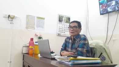 Sekolah Swasta Gratis: Solusi Ijazah Terhambat Biaya Pendidikan