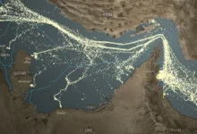 Selat Hormuz Terancam: Serangan AS Picu Krisis Energi Global