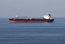 Selat Hormuz Tertutup: Indonesia Terdampak? Ancaman Krisis Energi Global?