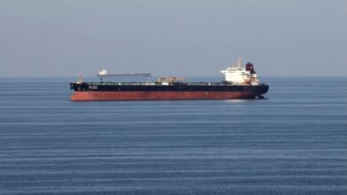 Selat Hormuz Tertutup: Indonesia Terdampak? Ancaman Krisis Energi Global?