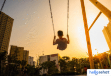 Sembuhkan Luka Masa Kecil: Pahami & Atasi Inner Child Anda