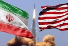 Serangan AS ke Iran: Dunia di Ujung Perang Nuklir?