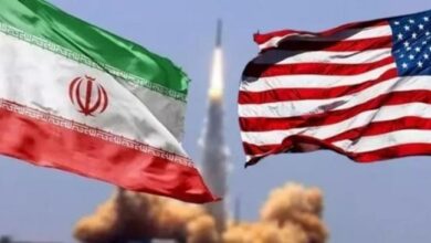 Serangan AS ke Iran: Dunia di Ujung Perang Nuklir?