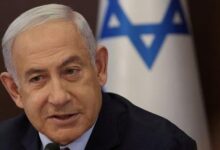 Serangan Israel ke Iran: 3 Tujuan Netanyahu Terungkap