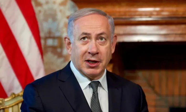 Serangan Israel ke Iran: Rahasia Netanyahu Terungkap?