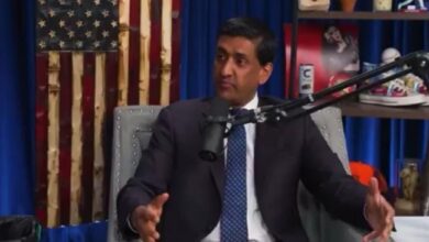 Serangan Trump ke Nuklir Iran: Kongres Mengamuk, Perang Memanas?