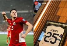 Setelah Thom Haye, Persija Bidik Justin Hubner? Transfer Mengejutkan!